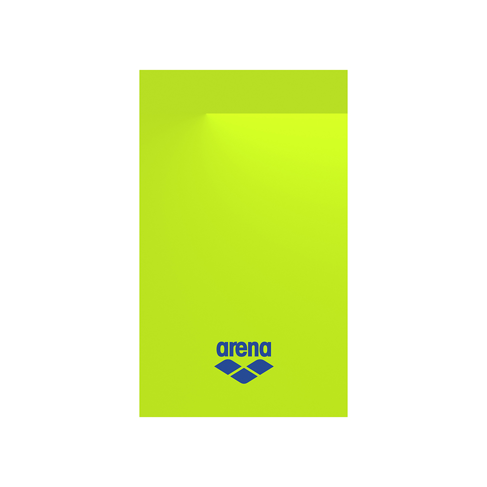 Microfiber Towel Microfiber Towel