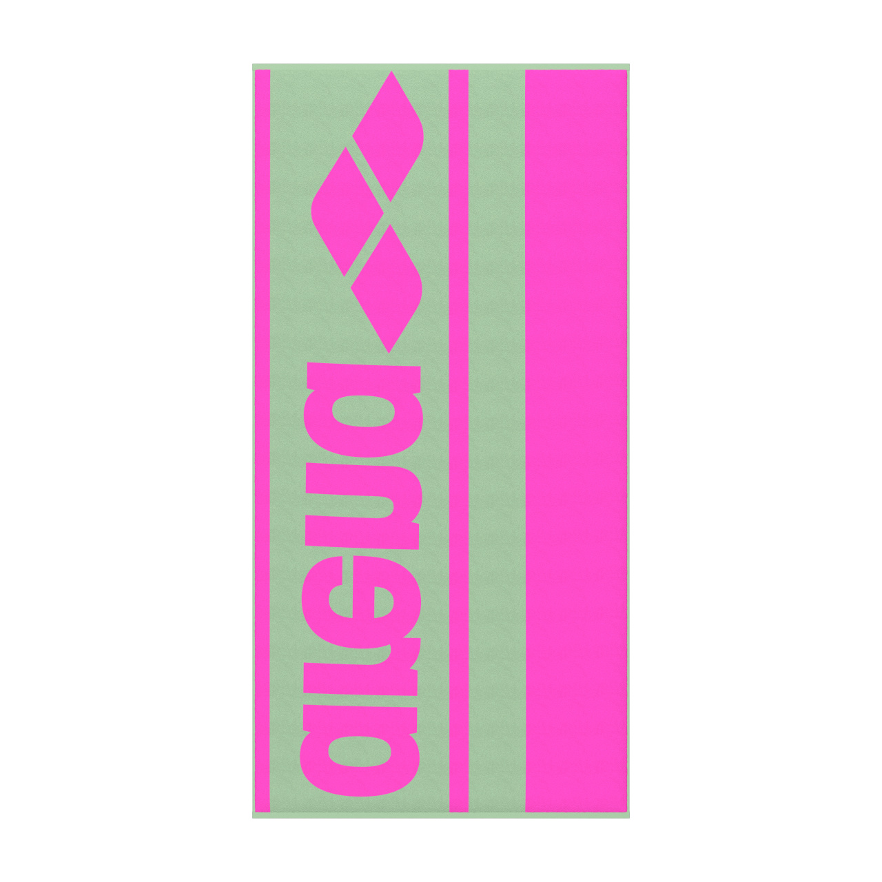 009181-690-01.png