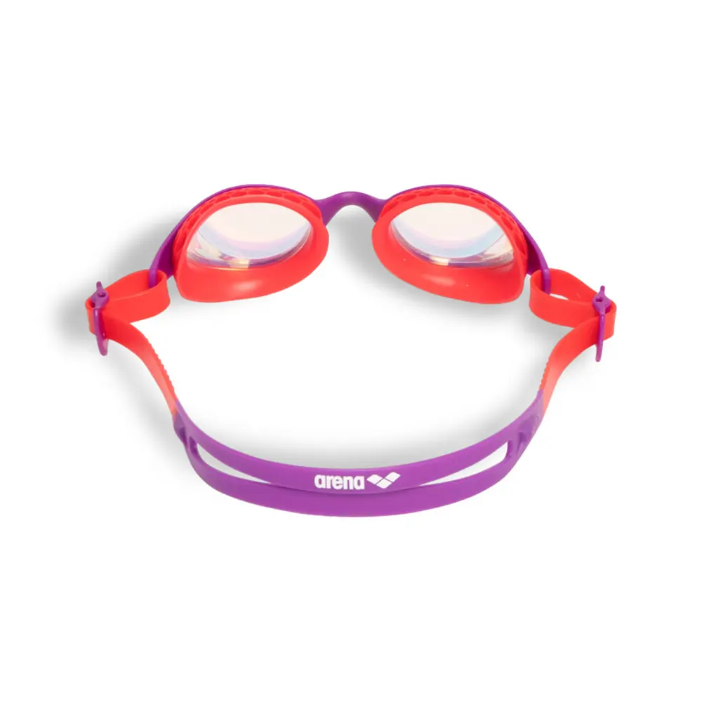 009273-100-AIR-JR-MIRROR-006-B-S 009273-100-AIR-JR-MIRROR-006-B-S
