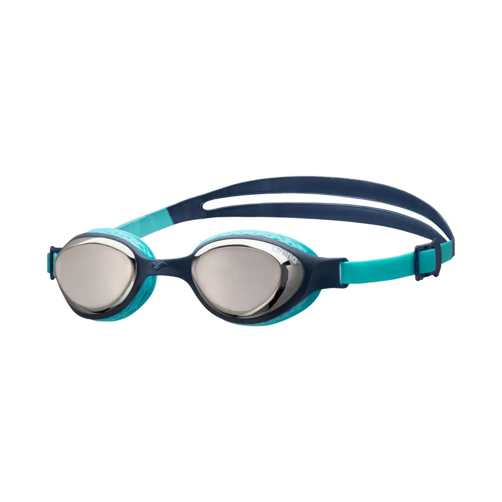 009273-110-AIR-JR-MIRROR-001-FL-S 009273-110-AIR-JR-MIRROR-001-FL-S
