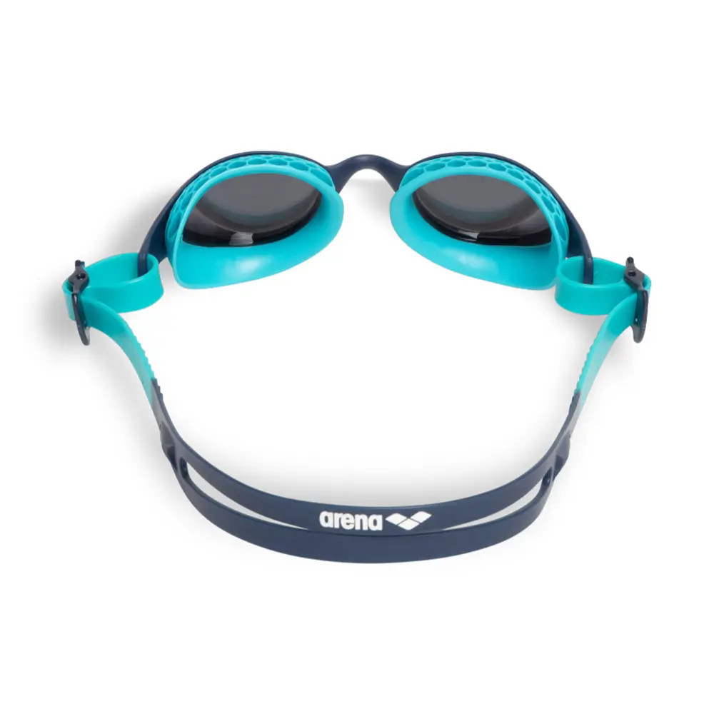 009273-110-AIR-JR-MIRROR-006-B-S 009273-110-AIR-JR-MIRROR-006-B-S