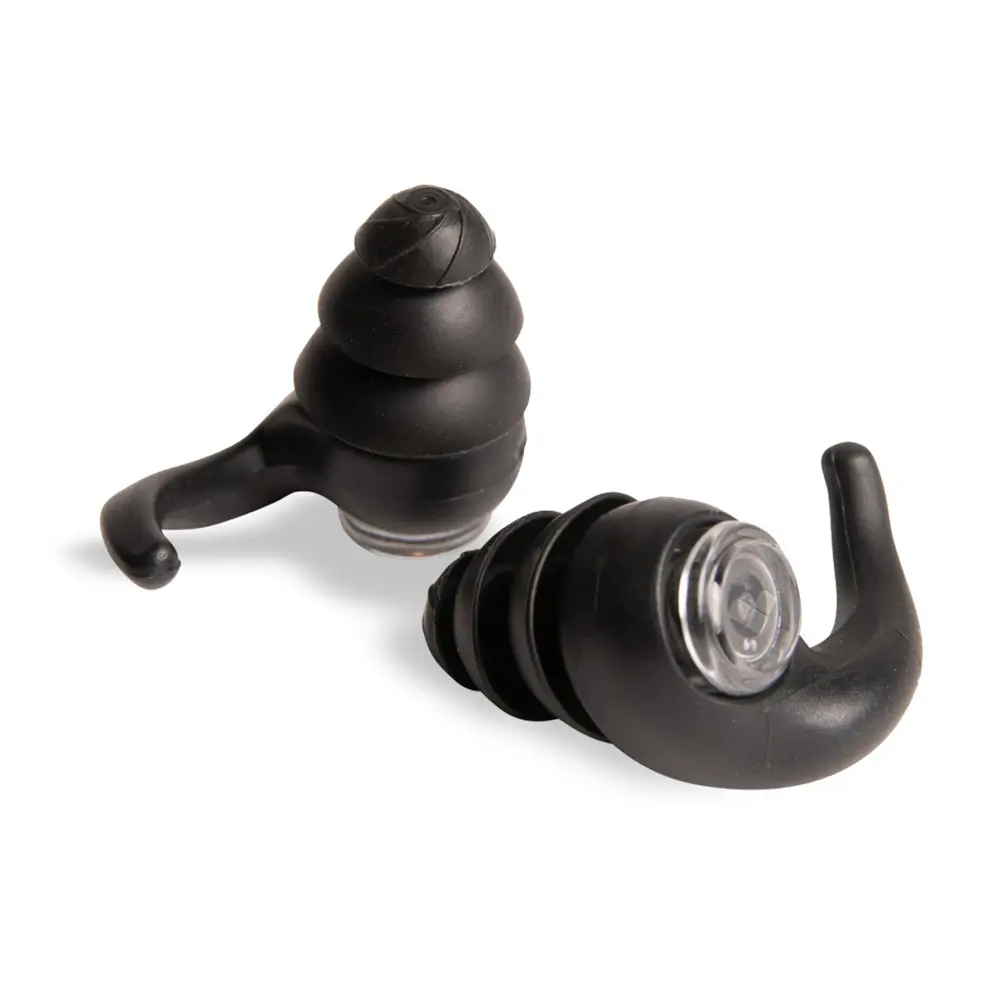 009390-200-ARENA-EARPLUG-006-B-S