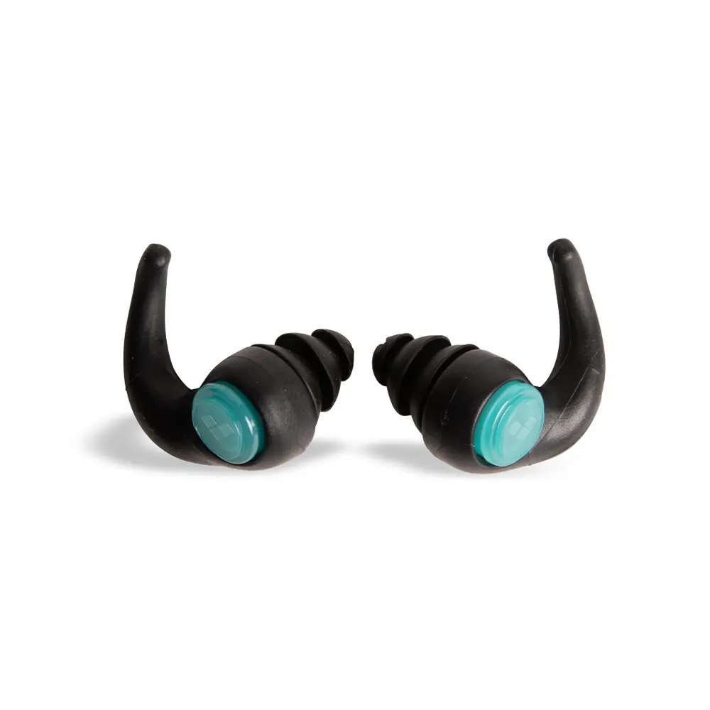 009394-201-ARENA-EARPLUG-JUNIOR-001-FL-S