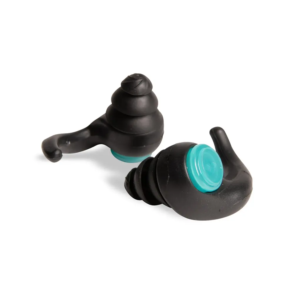 009394-201-ARENA-EARPLUG-JUNIOR-005-F-S