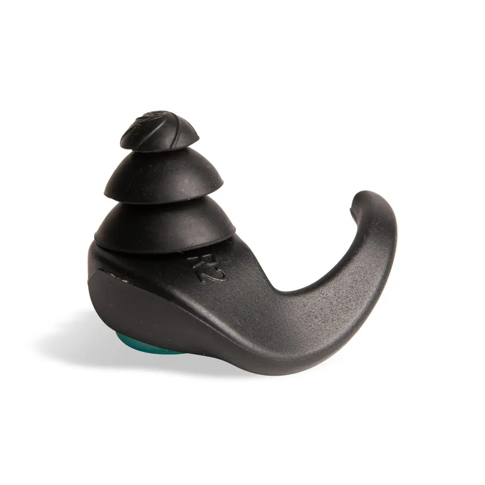 009394-201-ARENA-EARPLUG-JUNIOR-006-B-S