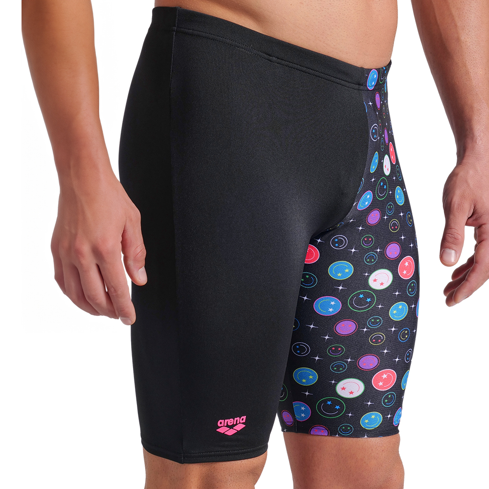 009488-550-MEN’S ARENA CONTOUR SWIM JAMMER-004