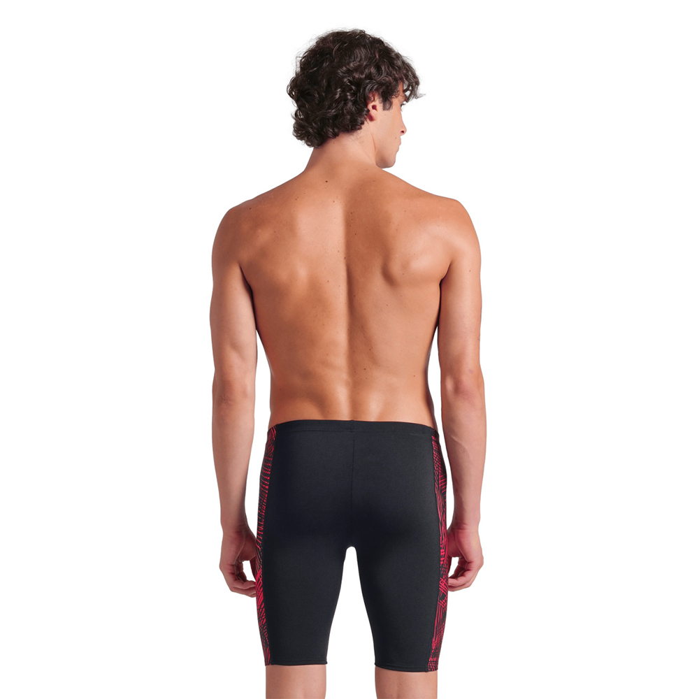 Men's Team Energy Swim Jammers Men's Team Energy Swim Jammers