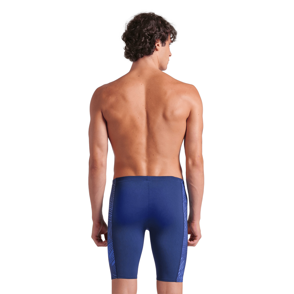Men's Team Energy Swim Jammers Men's Team Energy Swim Jammers