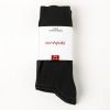 COMFYBALLS EVERYDAY SOCKS 3 PACK 41-46 COMFYBALLS EVERYDAY SOCKS 3 PACK 41-46