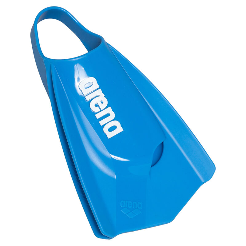 Powerfin Pro