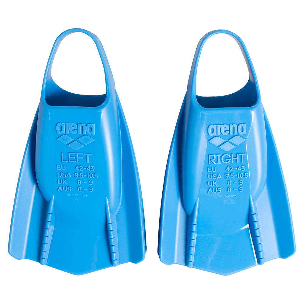 Powerfin Pro Powerfin Pro