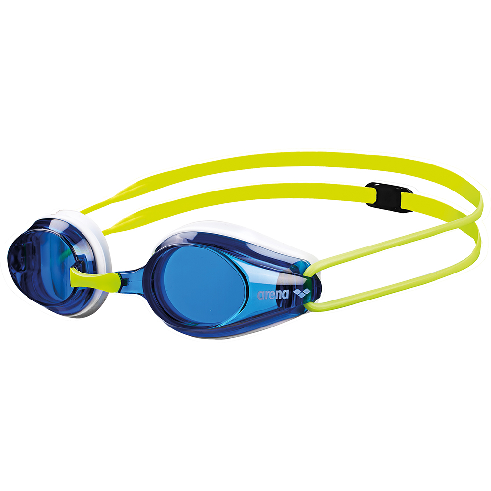 Tracks Junior Goggles