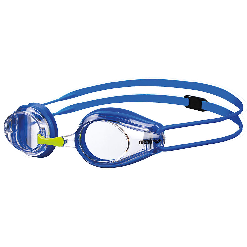 Tracks Junior Goggles