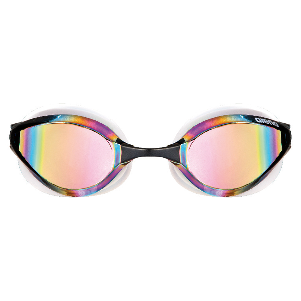 Python Mirrored Goggles Python Mirrored Goggles