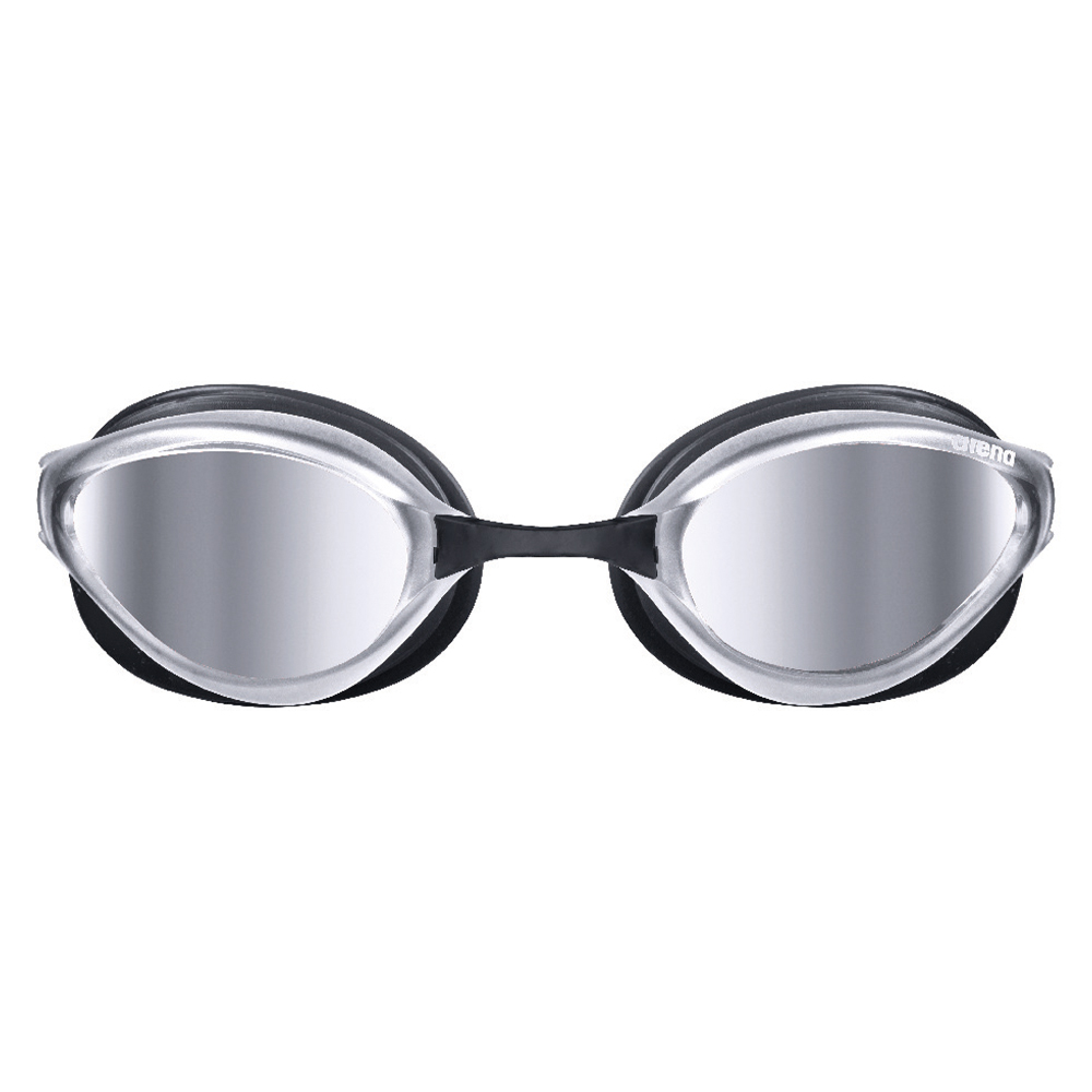 Python Mirrored Goggles Python Mirrored Goggles