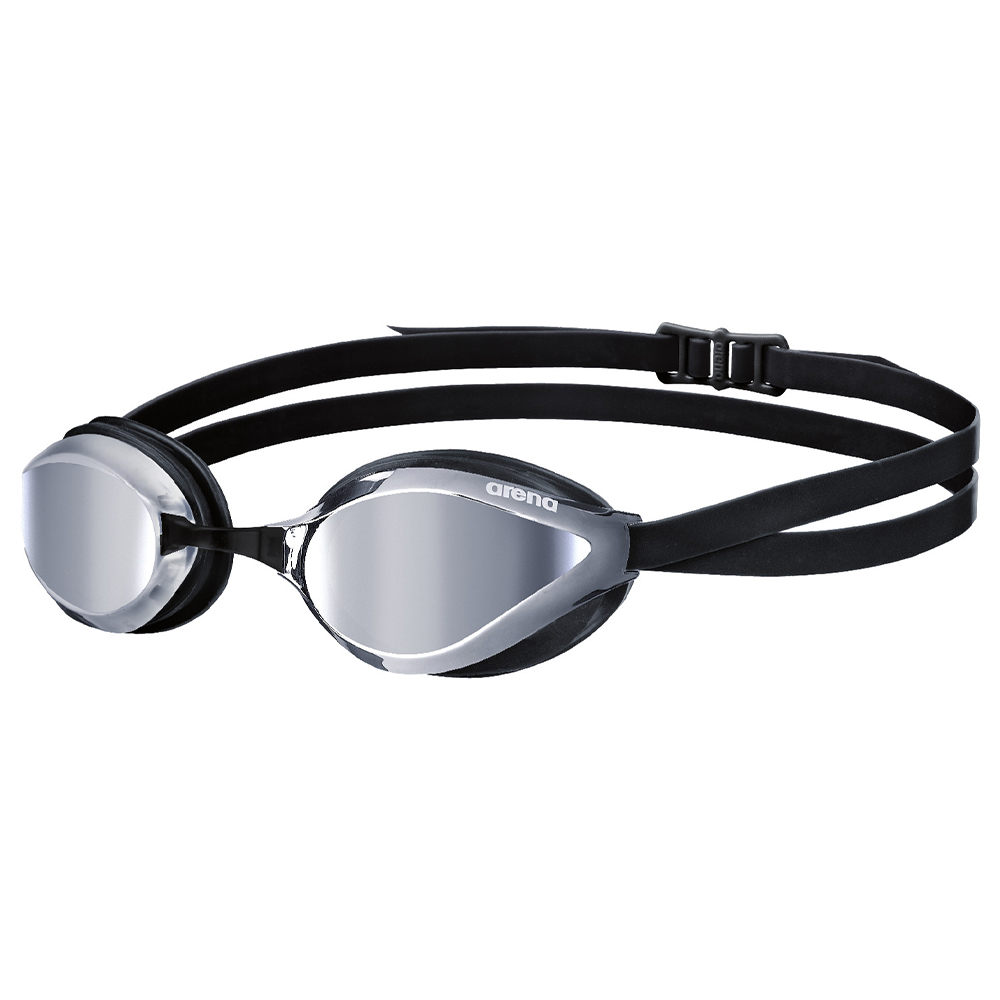 Python Mirrored Goggles Python Mirrored Goggles