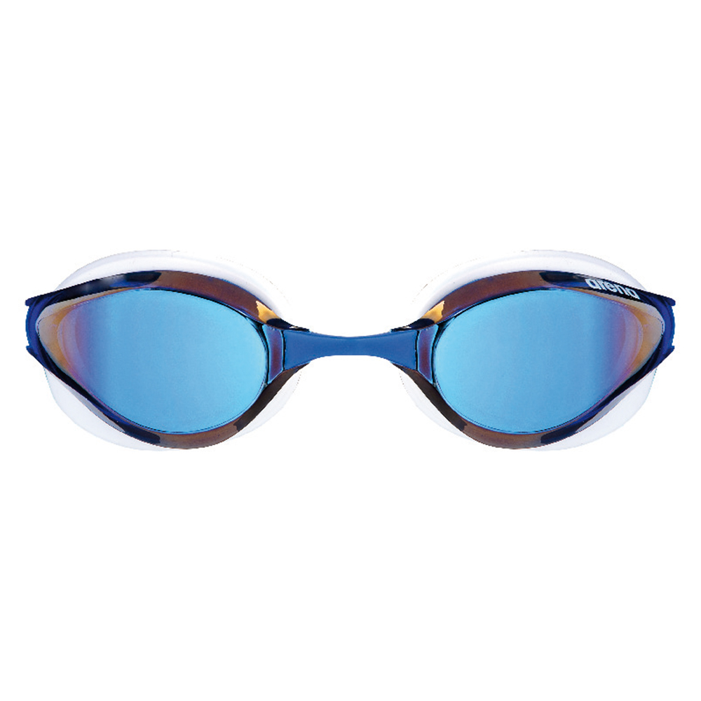 Python Mirrored Goggles Python Mirrored Goggles