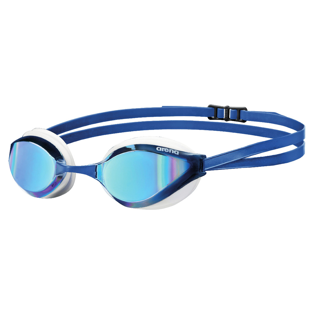 Python Mirrored Goggles Python Mirrored Goggles