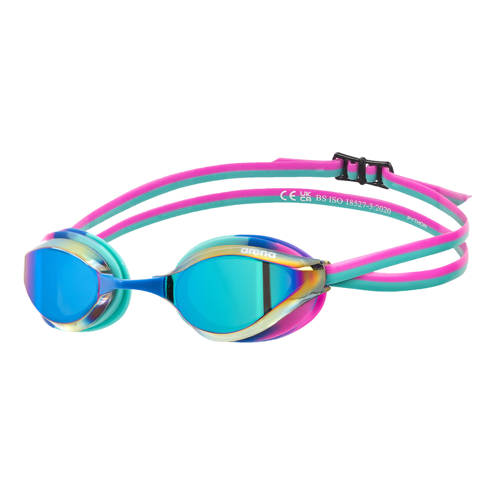 1E763-116-PYTHON MIRROR-001-FL-S.95b4c11a 1E763-116-PYTHON MIRROR-001-FL-S.95b4c11a