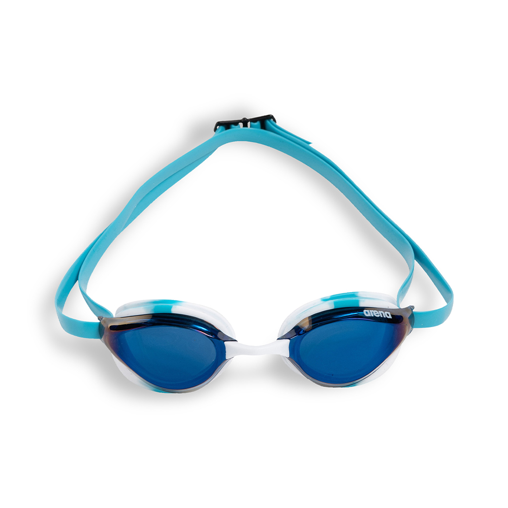 Python Mirrored Goggles Python Mirrored Goggles