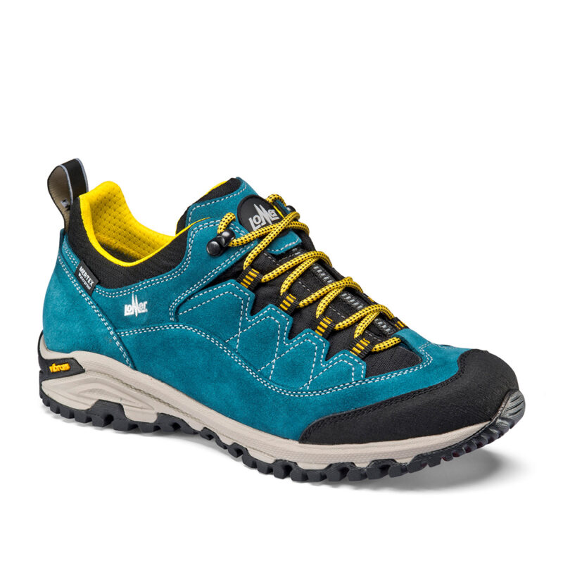Sella II MTX Sport Octane