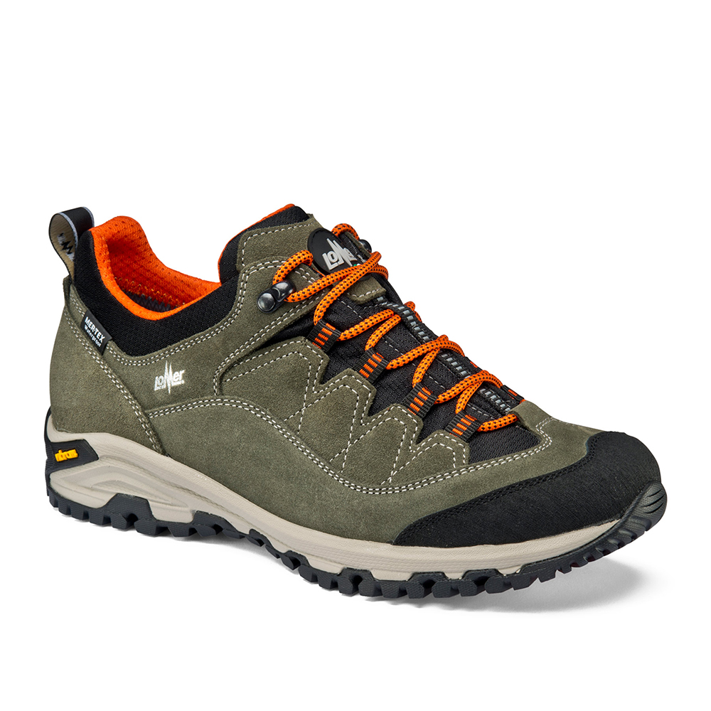Sella II MTX Sport Birch Sella II MTX Sport Birch