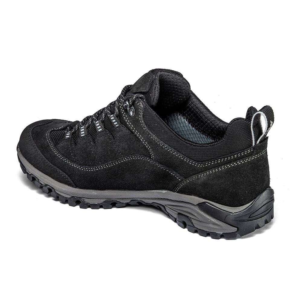 Sella II MTX Sport Off Black Back Sella II MTX Sport Off Black Back