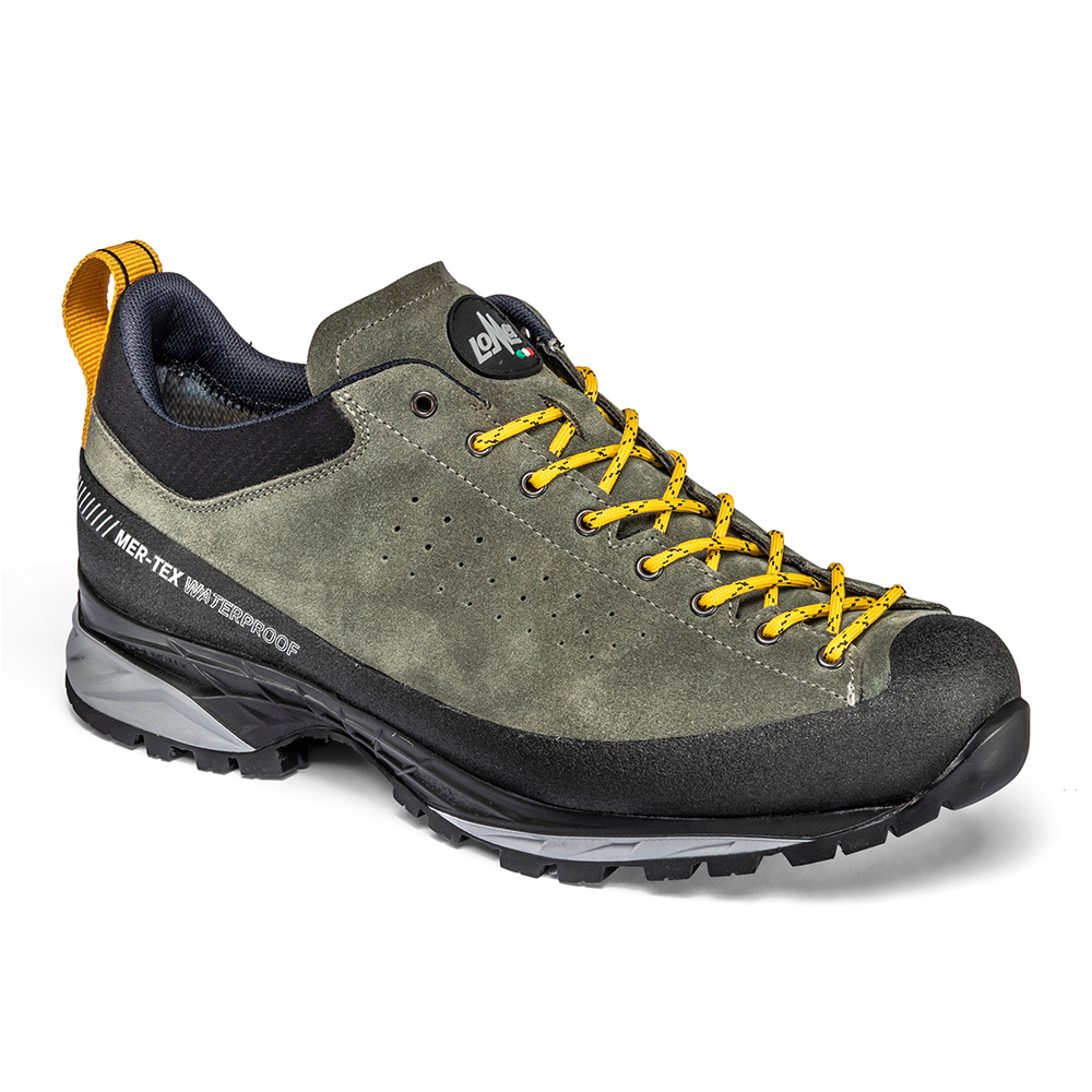 Marmolada MTX Birch