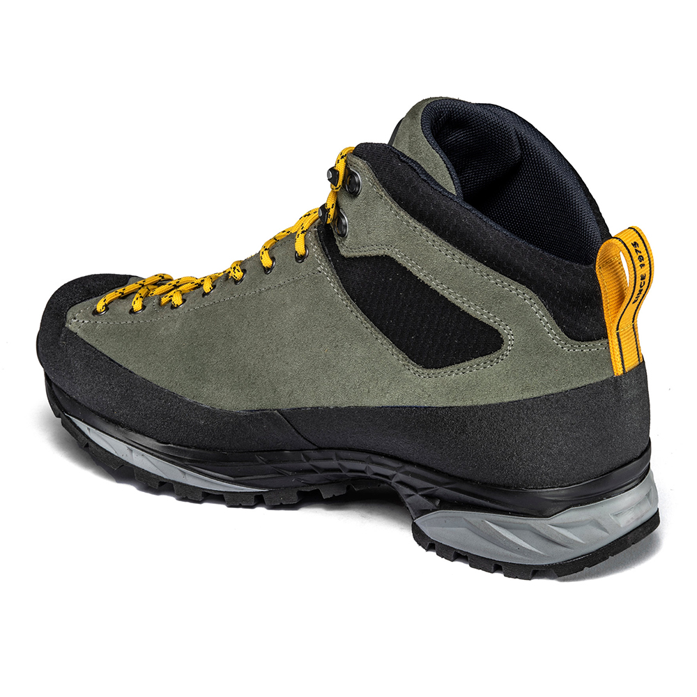 Marmolada Mid MTX Birch Back Marmolada Mid MTX Birch Back