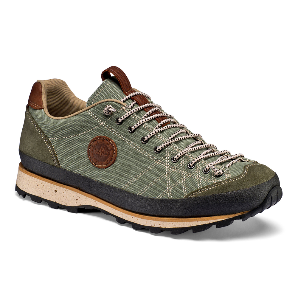 Bio Naturale Canvas Birch Bio Naturale Canvas Birch