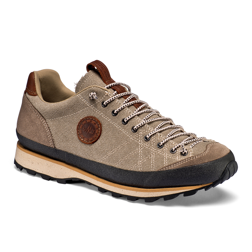 Bio Naturale Canvas Sand Bio Naturale Canvas Sand