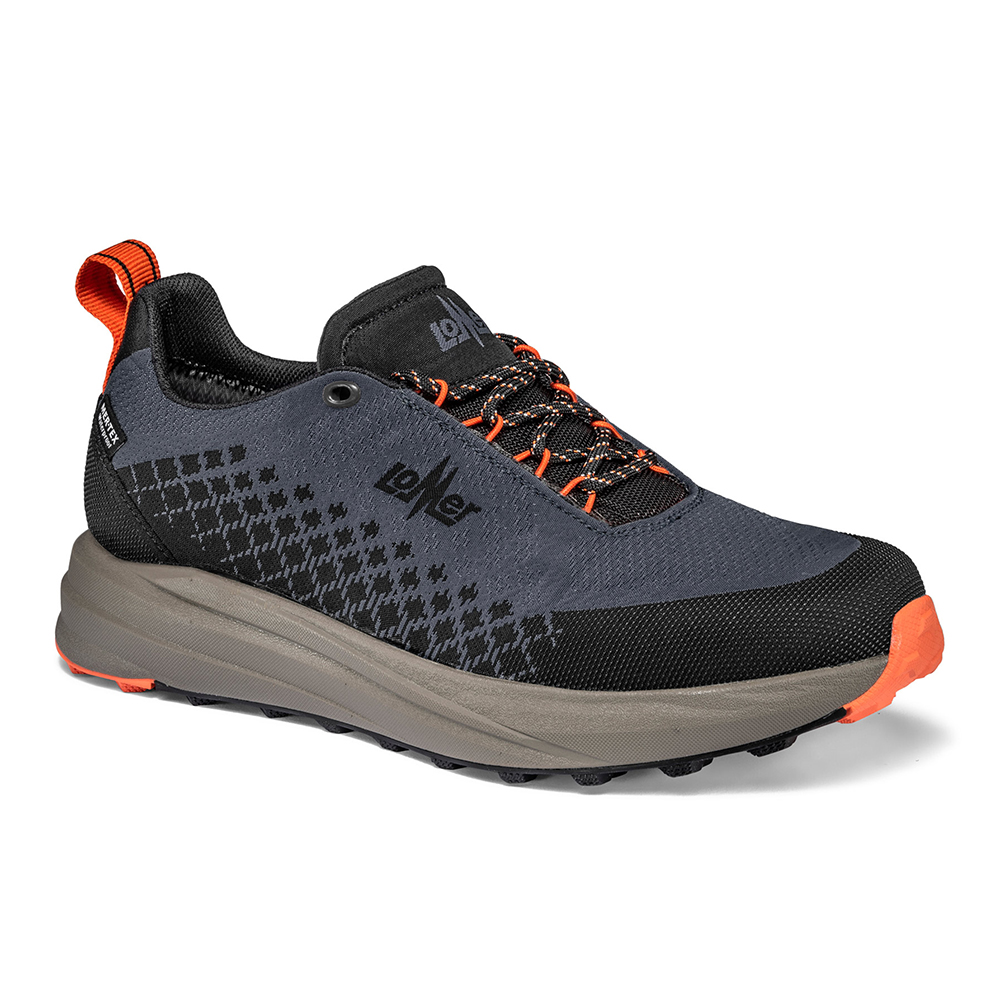 Gravity MTX Antra Gravity MTX Antra