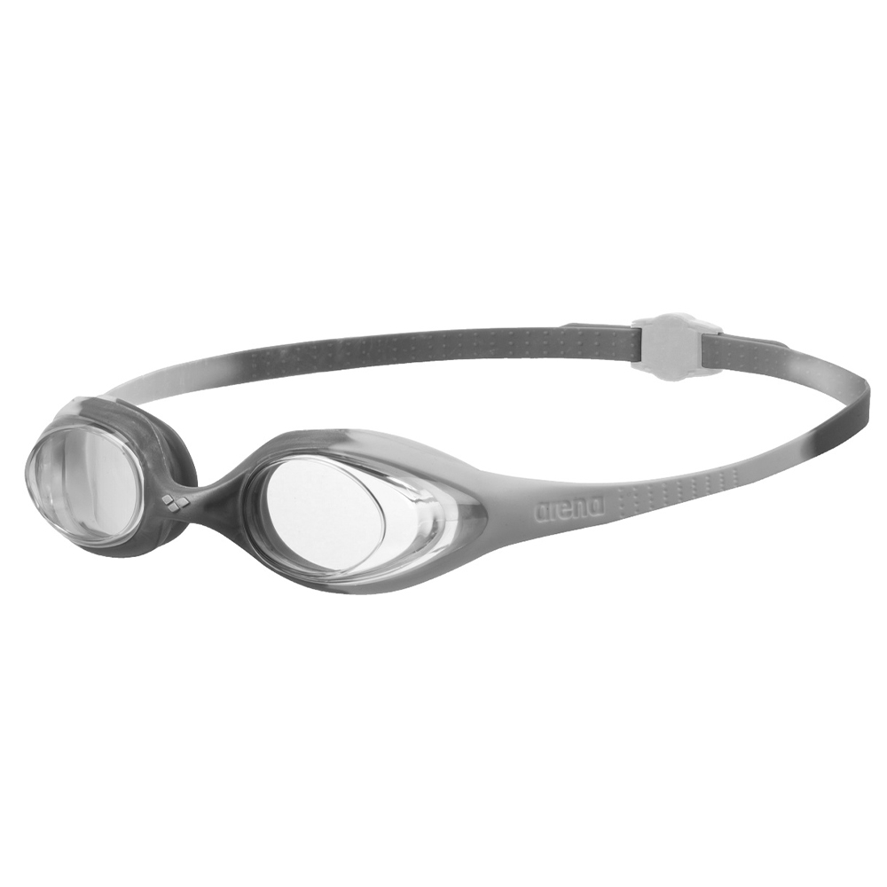 Spider Junior Goggles