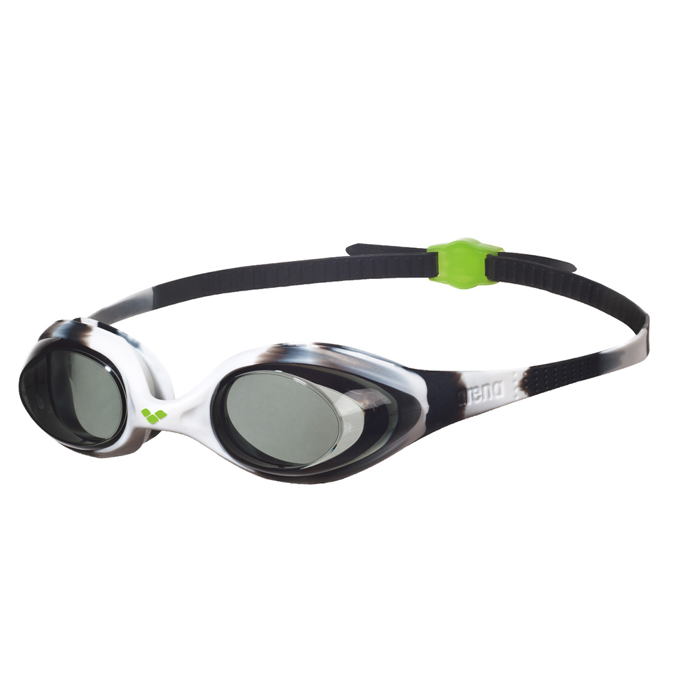 Spider Junior Goggles