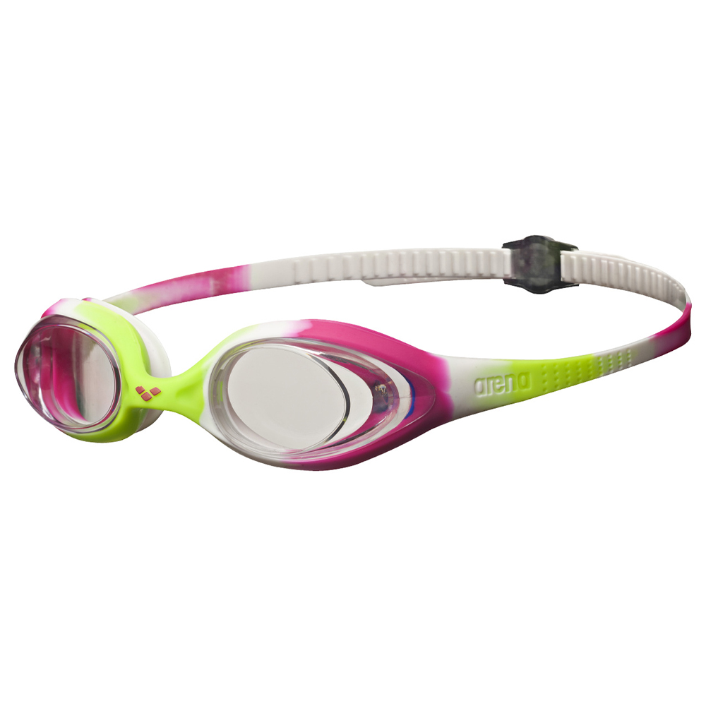 Spider Junior Goggles