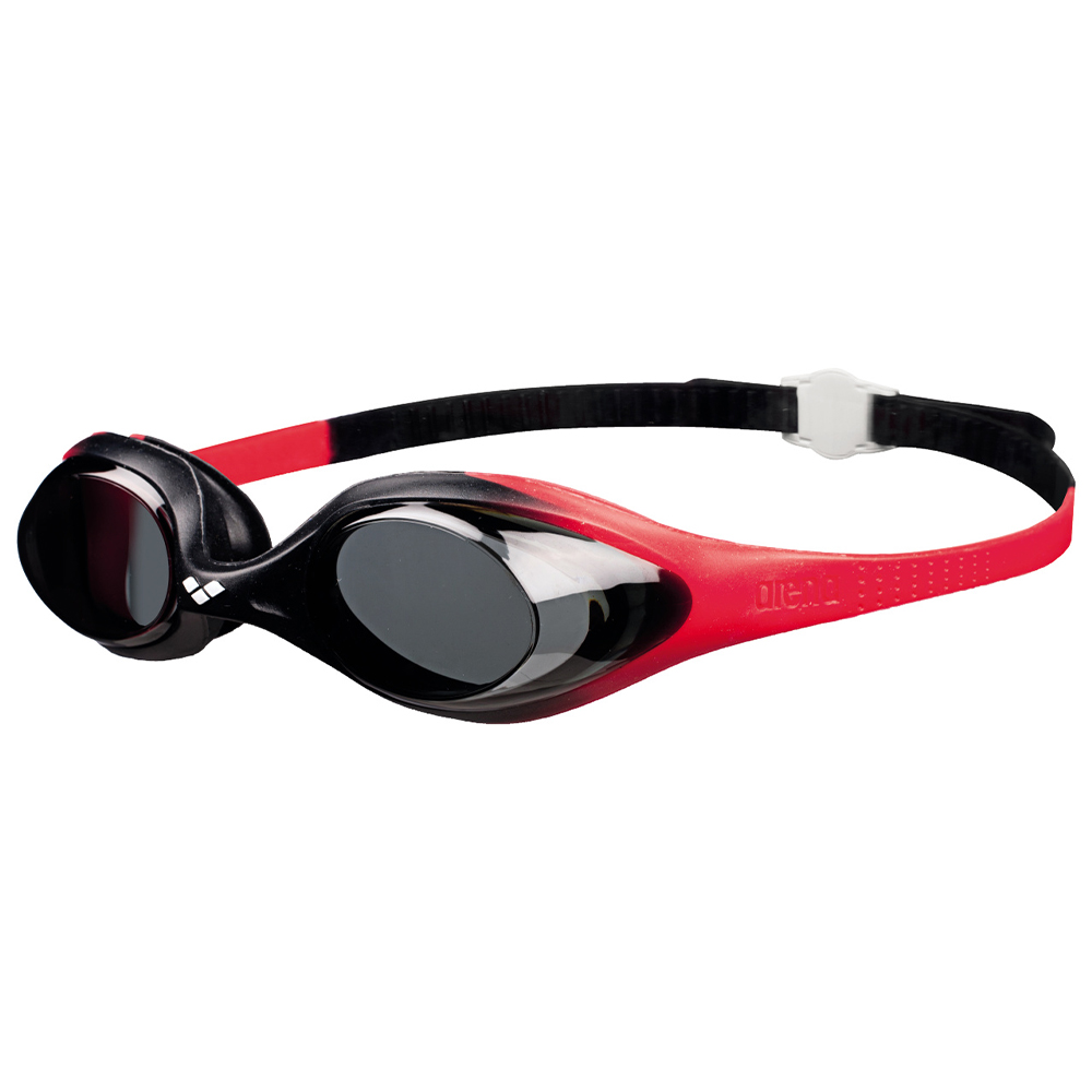 Spider Junior Goggles