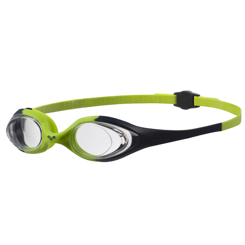 Spider Junior Goggles