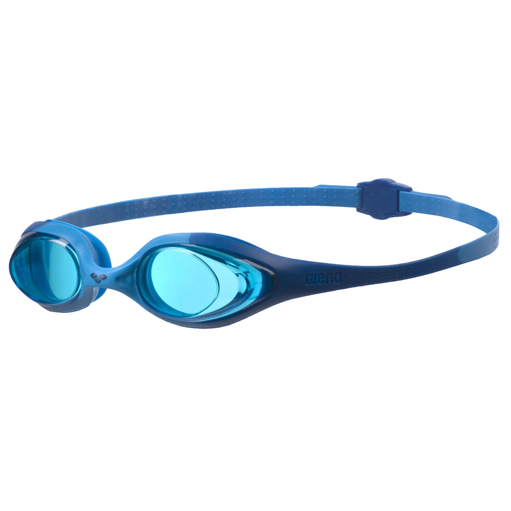 Spider Junior Goggles