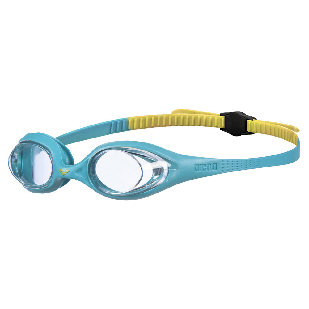 Spider Junior Goggles