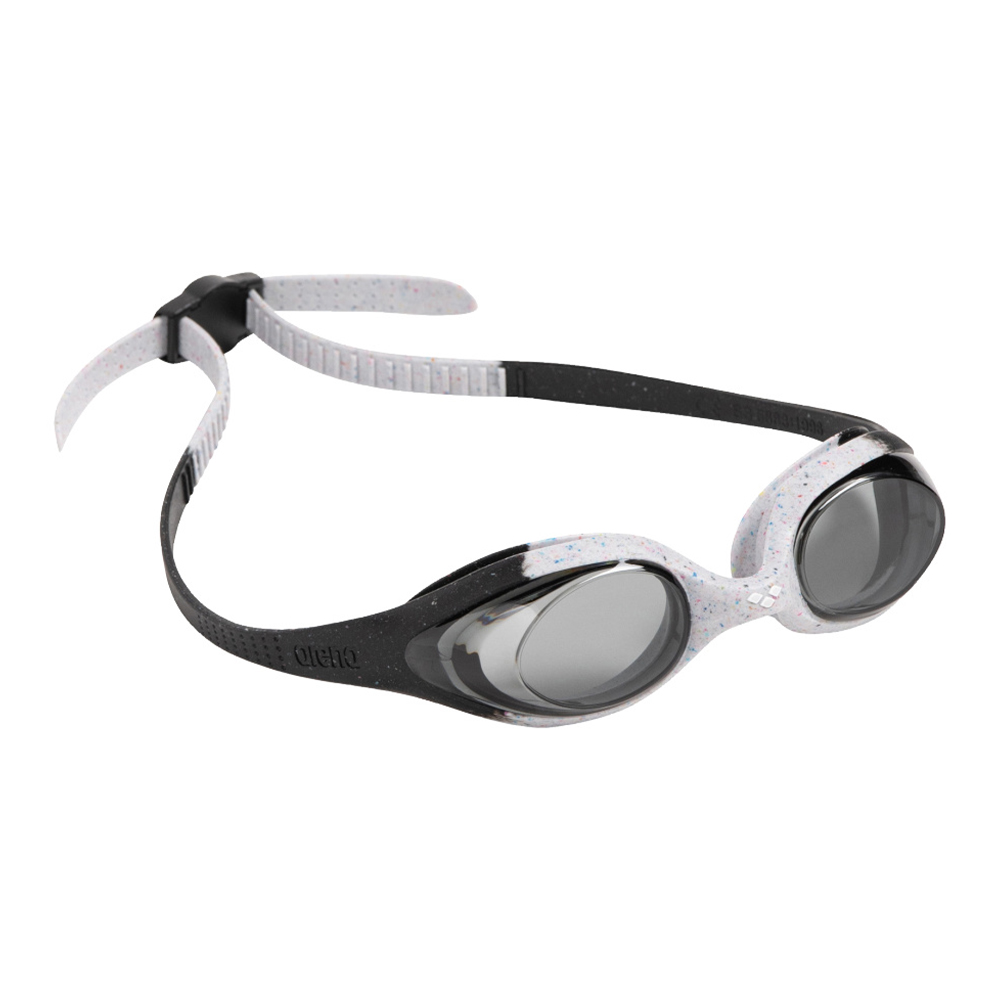 Spider Junior Goggles