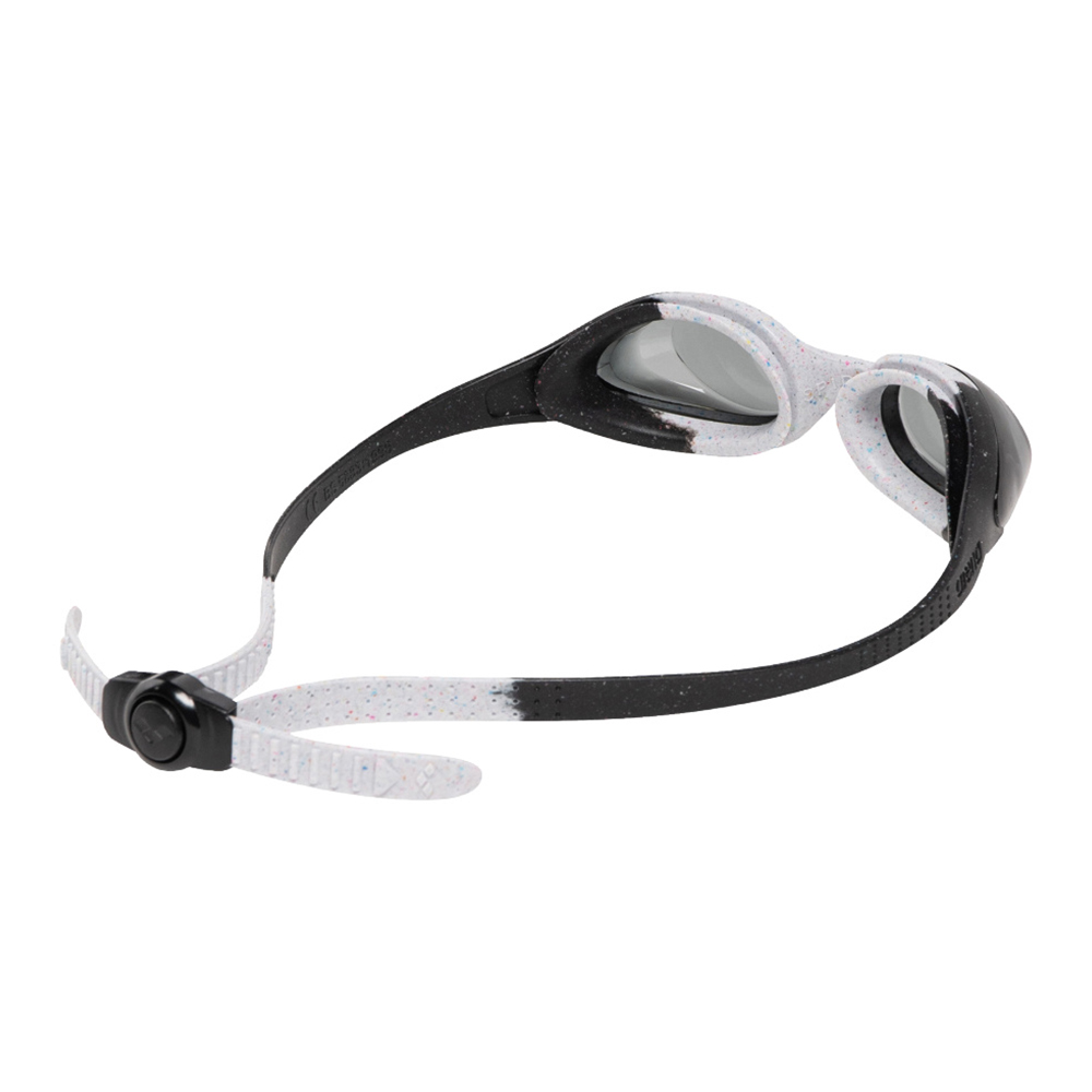 Spider Junior Goggles