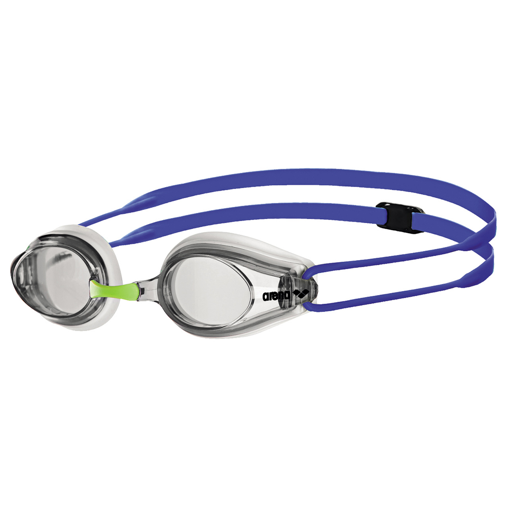 arena Tracks Goggles