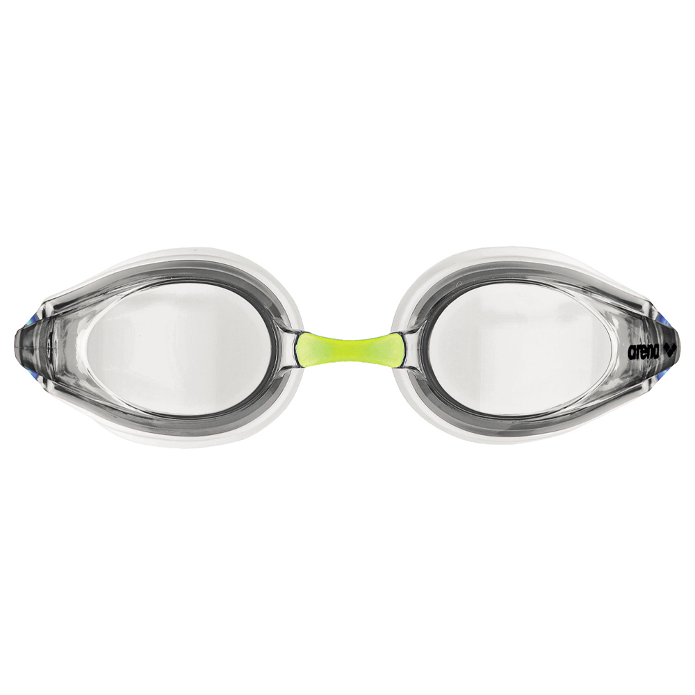 arena Tracks Goggles