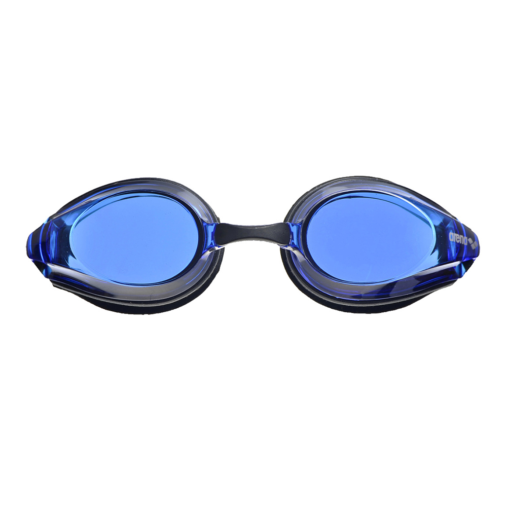 arena Tracks Goggles