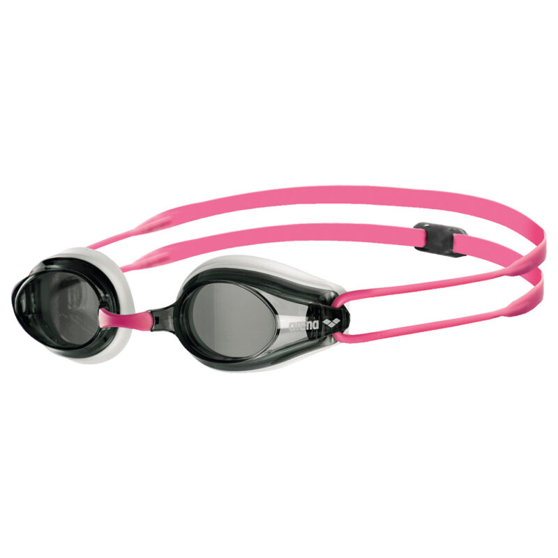 arena Tracks Goggles