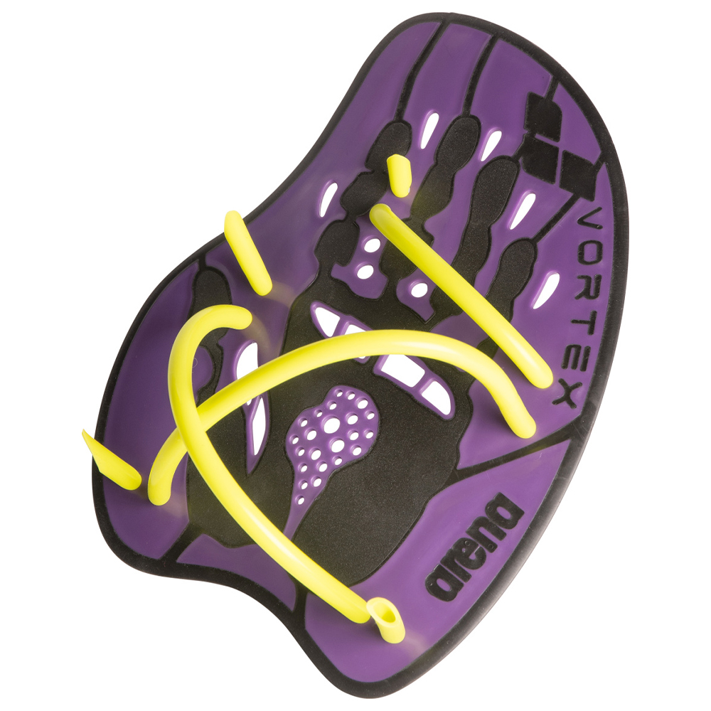 Vortex Evolution Hand Paddles Vortex Evolution Hand Paddles