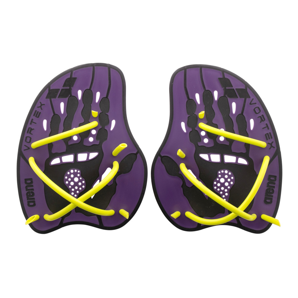 Vortex Evolution Hand Paddles Vortex Evolution Hand Paddles