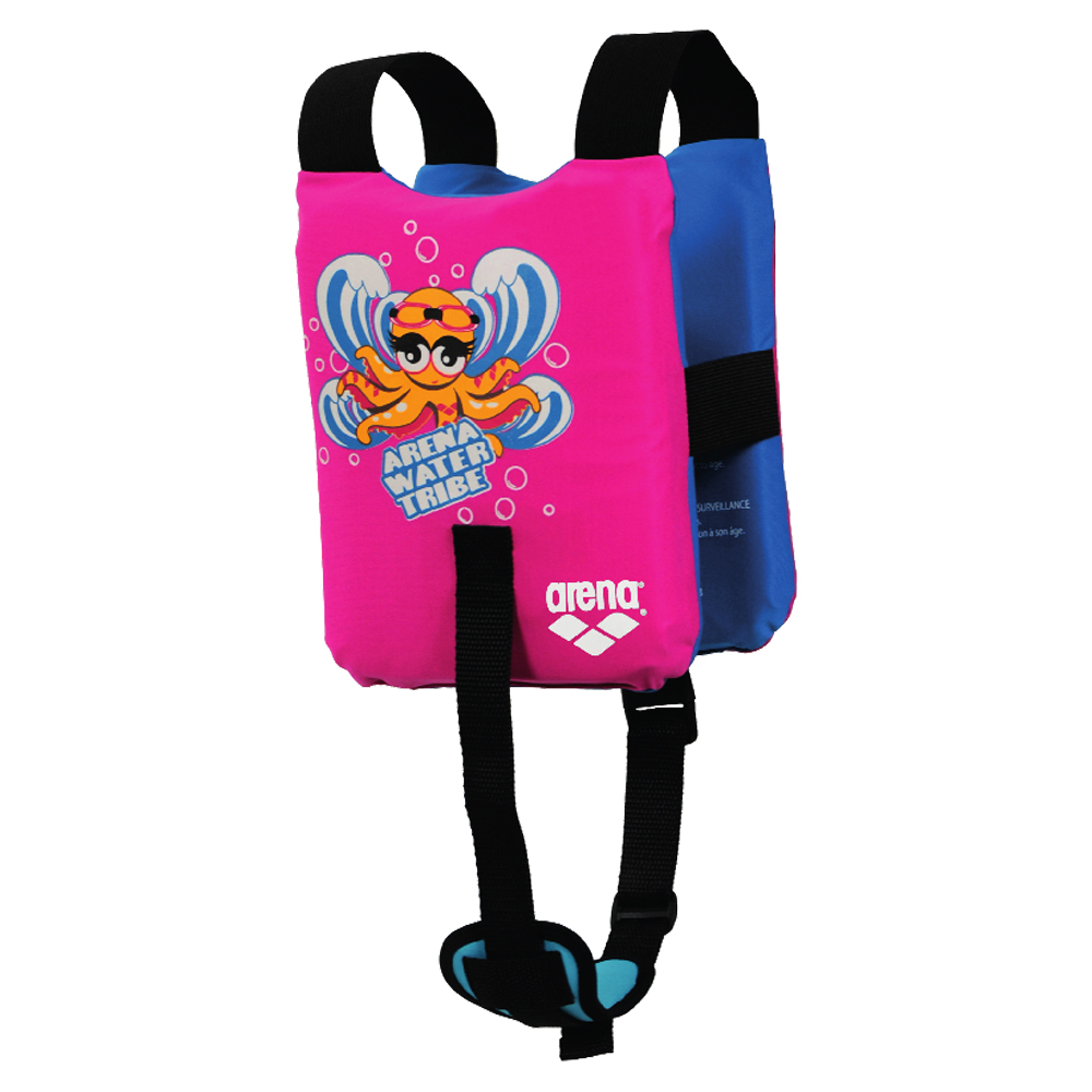 95243-098-AWT swim pad
