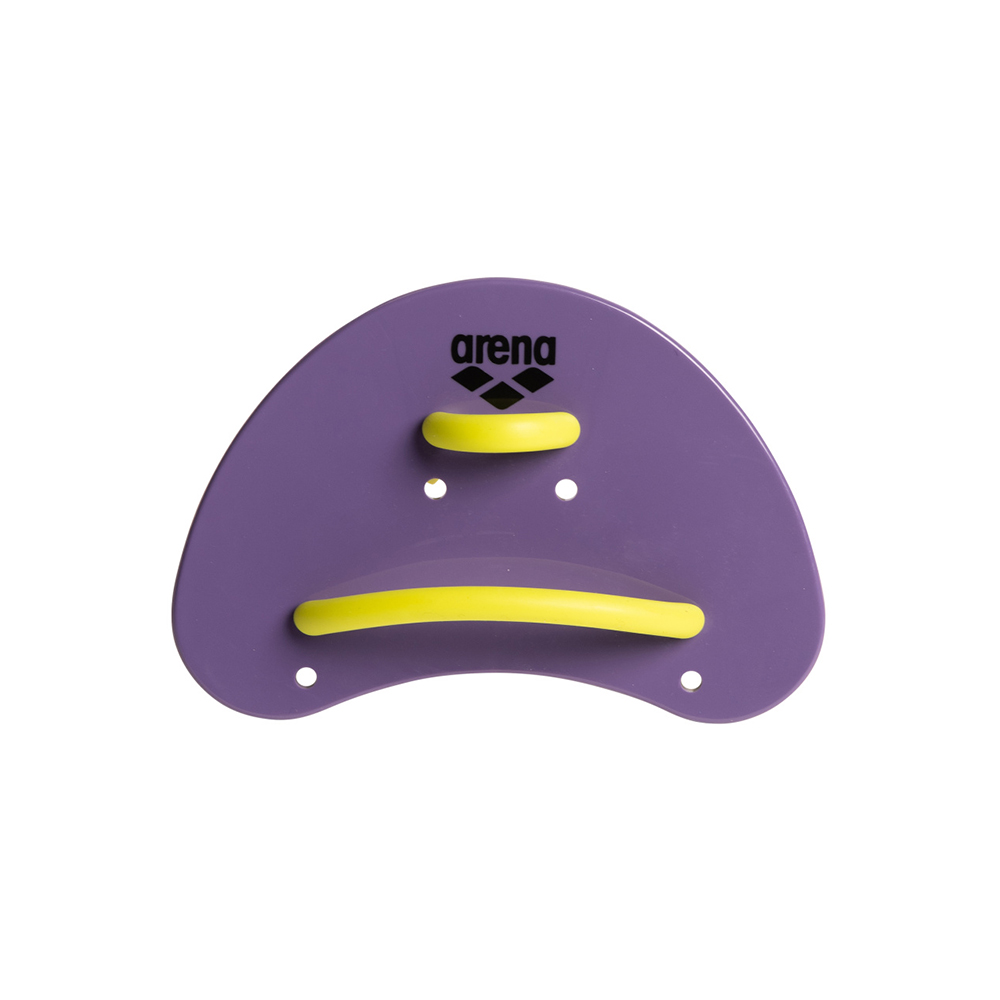 arena elite finger paddle arena elite finger paddle