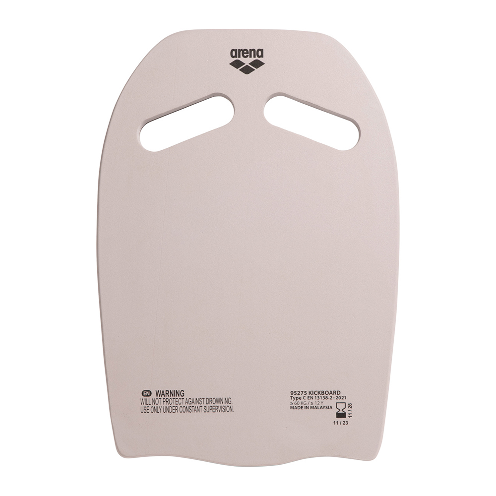 arena Kickboard